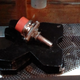Illustration for article titled These Saab Bushings Arent Playing Along Nicely